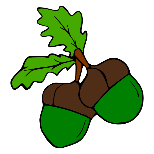 Friends of Colden Clough